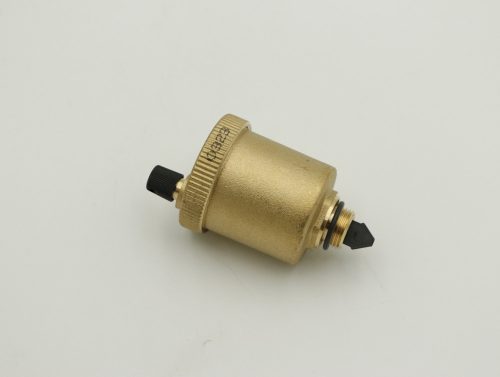Vaillant AUTOMATA LÉGTELENÍTŐ 061707