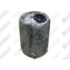 Vaillant HMV TARTÁLY  VKC 120L 064059 Vaillant HMV TARTÁLY  VKC 120L 064059
