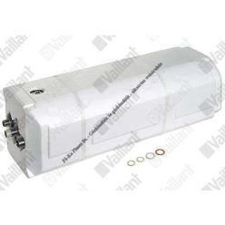 Vaillant HMV TARTÁLY  20 LITER 064073 Vaillant HMV TARTÁLY  20 LITER 064073