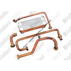 Vaillant HŐCSERÉLŐ ÁTÉPÍTŐ KÉSZLET 065034 Vaillant HŐCSERÉLŐ ÁTÉPÍTŐ KÉSZLET 065034