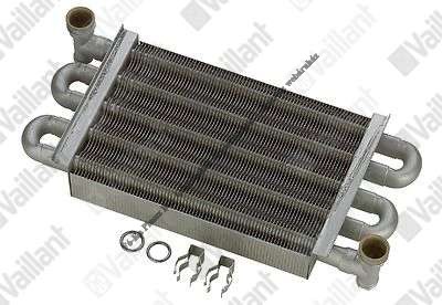 Vaillant KAZÁNTEST PLUS 200 065098