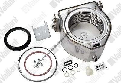 Vaillant KAZÁNTEST VUW 246/7 ECOTO 065113