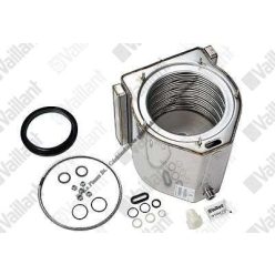 Vaillant KAZÁNTEST VU466 065150 Vaillant KAZÁNTEST VU466 065150