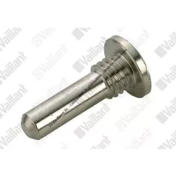 Vaillant CSAVAR AJTÓZSANÉRHOZ 070351