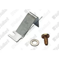 Vaillant RÖGZÍTŐ LEMEZ 070881