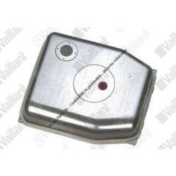 Vaillant TŰZTÉR BURKOLAT 071799