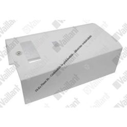 Vaillant BURKOLAT 072936