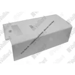 Vaillant atmoMAG MAG HU 10-0/0-3 XZ