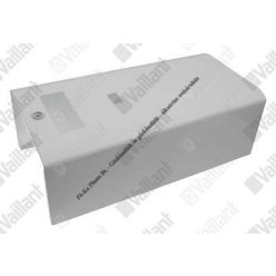 Vaillant BURKOLAT 072981