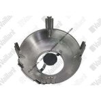 Vaillant atmoSTOR VGH 160/3 XZ