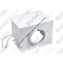 Vaillant DEFLEKTOR  VK16/4 075075 Vaillant DEFLEKTOR  VK16/4 075075