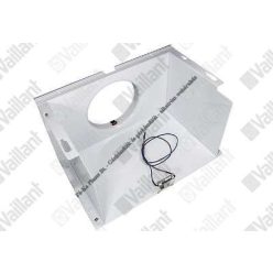 Vaillant DEFLEKTOR VK 21/4 075076 Vaillant DEFLEKTOR VK 21/4 075076