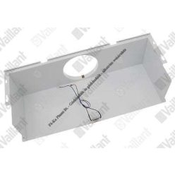 Vaillant DEFLEKTOR VK 474/8 075081 Vaillant DEFLEKTOR VK 474/8 075081