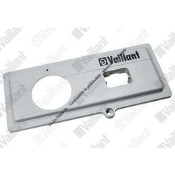 Vaillant MŰA. BLENDE 075544 Vaillant MŰA. BLENDE 075544