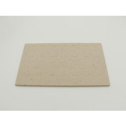 Vaillant ÉGŐTÉR SZIGETELÉS 075875 Vaillant ÉGŐTÉR SZIGETELÉS 075875