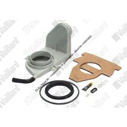 Vaillant FÜSTGÁZ GYŰJTŐ  VU 196 076560