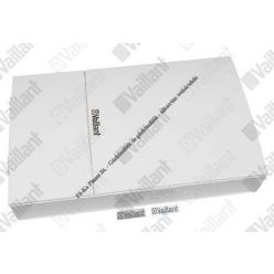 Vaillant BURKOLAT VU 466 077399 Vaillant BURKOLAT VU 466 077399