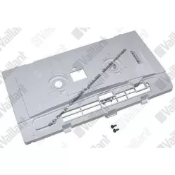 Vaillant BLENDE MAG 14/2 TURBO 078348