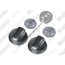 Vaillant GOMB KPL.  MAG 11-2 078543