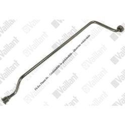 Vaillant CSŐ  VCW 18-10 081317