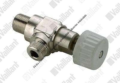 Vaillant FELTÖLTŐ SZELEP VU 196 EC 082221