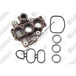 Vaillant VÁLTÓSZELEP ALKATRÉSZ 082424 Vaillant VÁLTÓSZELEP ALKATRÉSZ 082424