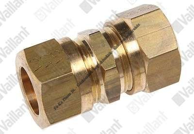 Vaillant GÁZ SZER. TARTOZÉK 083435