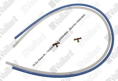 Vaillant LEV.CSŐ VU/PRO, PLUS, PRÉ 084139