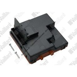 Vaillant GYÚJTÁSVEZÉRLŐ VKK 085684 Vaillant GYÚJTÁSVEZÉRLŐ VKK 085684