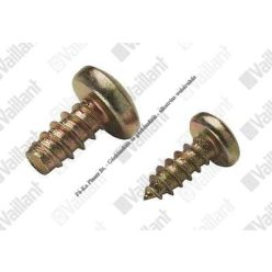 Vaillant LEMEZ CSAVAR 088624 Vaillant LEMEZ CSAVAR 088624