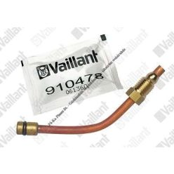 Vaillant KAPILLÁRCSŐ 088912 Vaillant KAPILLÁRCSŐ 088912