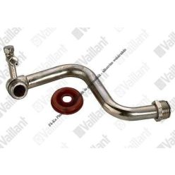Vaillant CSŐCSATL. VISSZATÉRŐ 089062 Vaillant CSŐCSATL. VISSZATÉRŐ 089062