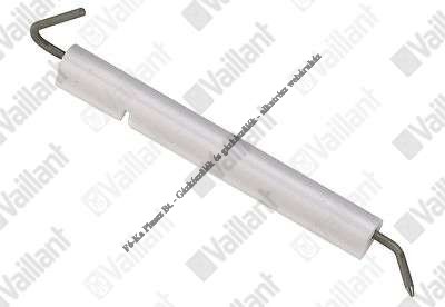 Vaillant IONIZÁCIÓS ELEKTRÓDA 090563