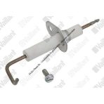 Vaillant atmoSTOR VGH 160/3 XZ