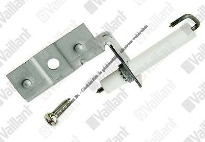 Vaillant IONIZÁCIÓS LÁNGŐR 090685