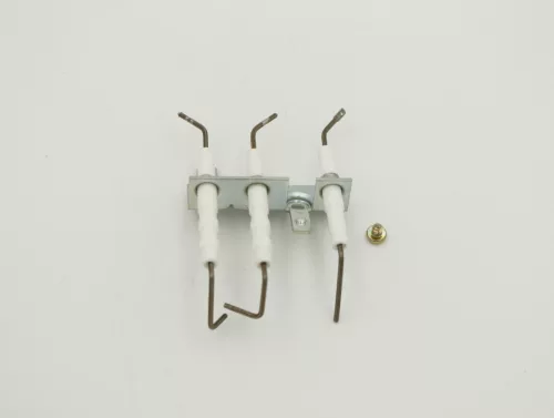 Vaillant GYÚJTÓ ÉS LÁNGŐR ELEKTRÓD 090706