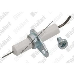 Vaillant GYÚJTÓELEKTRÓDA  MAG C+ 090719
