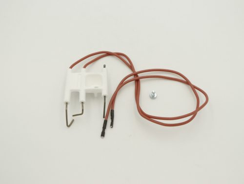 Vaillant ELEKTRÓDA Pro, Plus komplett 090724