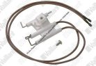 Vaillant ELEKTRÓDA Pro, Plus komplett 090724