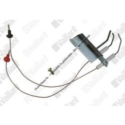 Vaillant ELEKTRÓDA KPL. 090727 Vaillant ELEKTRÓDA KPL. 090727