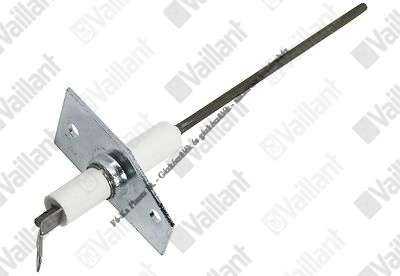 Vaillant ELEKTRÓDA KPL. VK INT/3 090734
