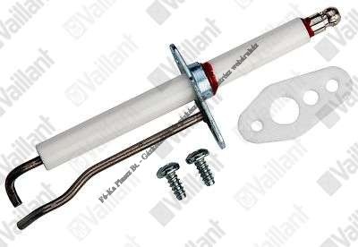 Vaillant GYÚJTÓELEKTRÓDA ecoCRAFT 090746