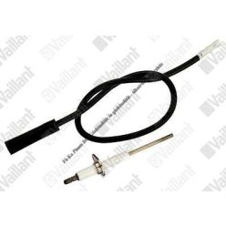 Vaillant LÁNGŐR ELEKTRÓDA 090755