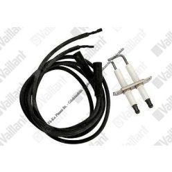 Vaillant GYÚJTÓ ELEKTRÓDA 090756