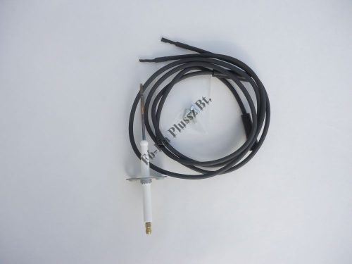 Vaillant GYÚJTÓELEKTRÓDA 090758