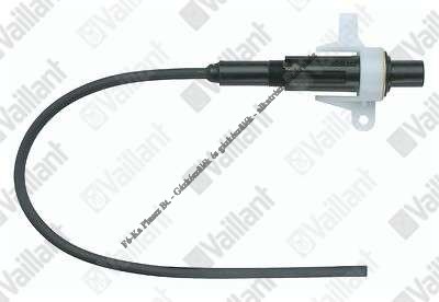 Vaillant PIEZO GYÚJTÓ 091078