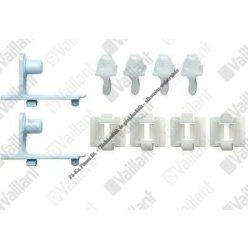 Vaillant AJTÓPATENT VSC KSZL. 091364