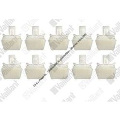 Vaillant PATENT VIH Q/CQ 091629 Vaillant PATENT VIH Q/CQ 091629