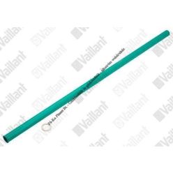 Vaillant MERÜLŐ CSŐ VUI tároló 091700 Vaillant MERÜLŐ CSŐ VUI tároló 091700