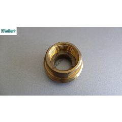 Vaillant Adapter kazántesthez VU 466 092006